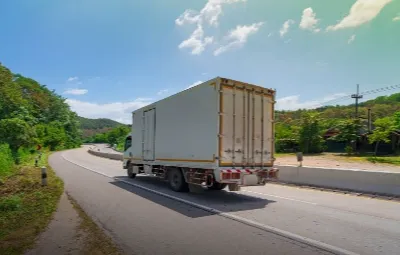 Konya Küre | Bulaşık Makinesi Taşıma