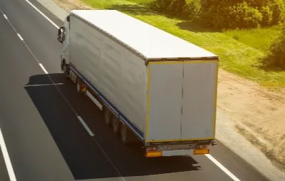 Konya Küre | Parça Eşya Taşıma