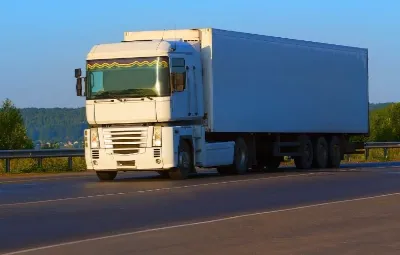 Konya Küre | Öğrenci Eşyası Taşıma